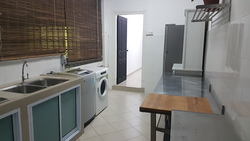 Tiong Bahru Estate (D3), Apartment #160073682